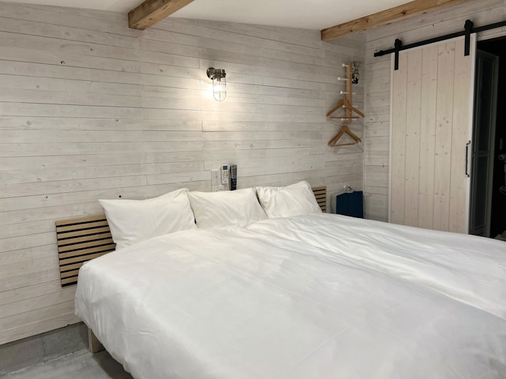 ＰＲＩＶＡＴＥ ＳＴＡＹ ＨＡＮＡＲＥ photo