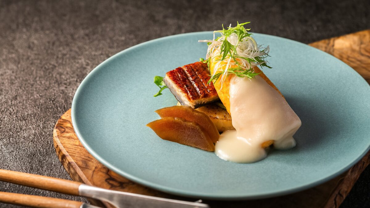 グランドメルキュール奈良橿原 photo