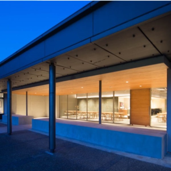 arita huis(アリタハウス) photo