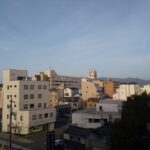 ホテルルートイン東近江八日市駅前