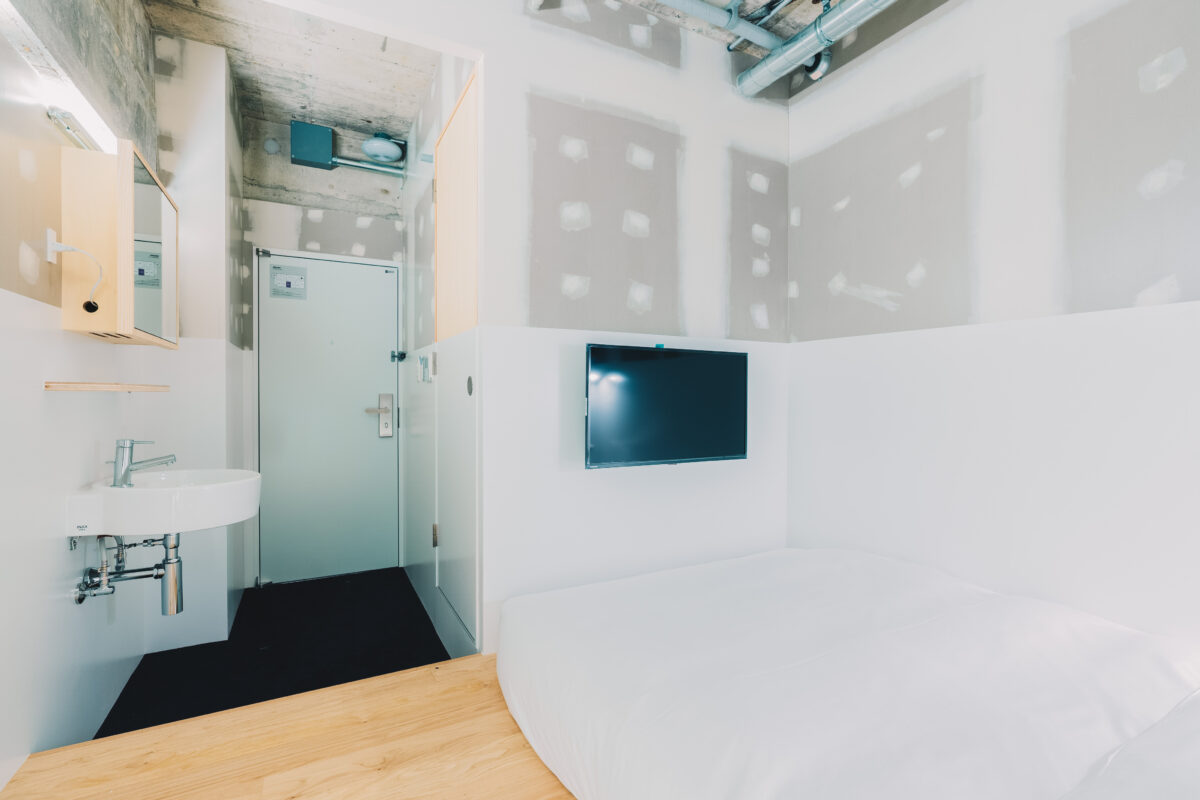 ＯＦ ＨＯＴＥＬ photo