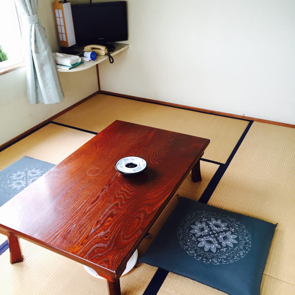 海辺の宿 入舟 <香川県・小豆島> photo