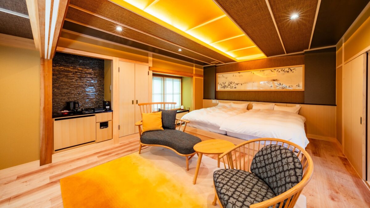 恵光院 photo