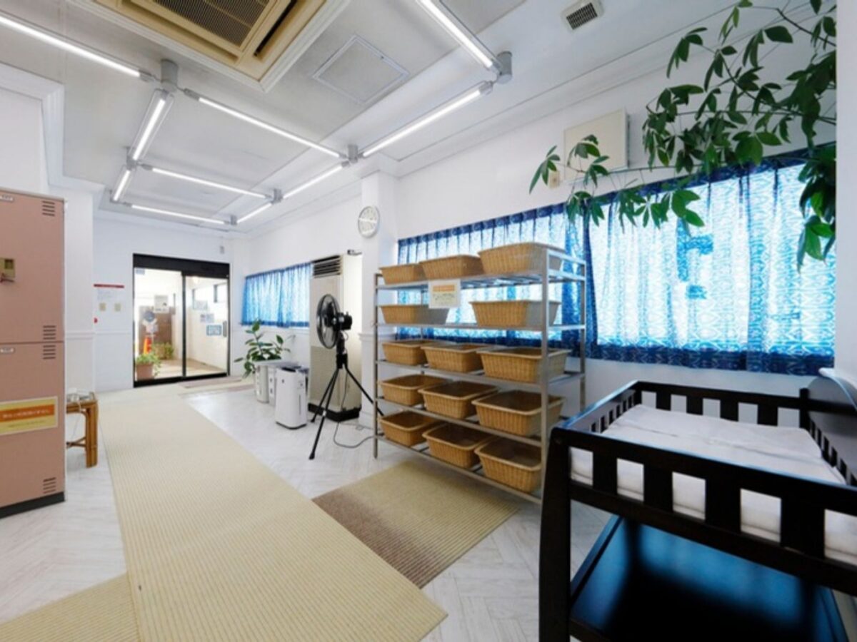 リゾートホテル海辺の果樹園 photo