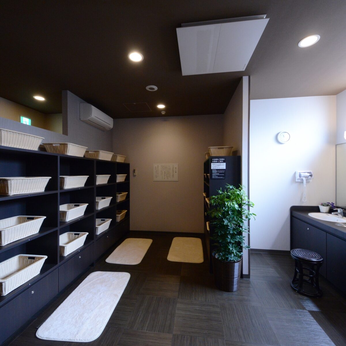ホテルルートインGrand上田駅前 photo