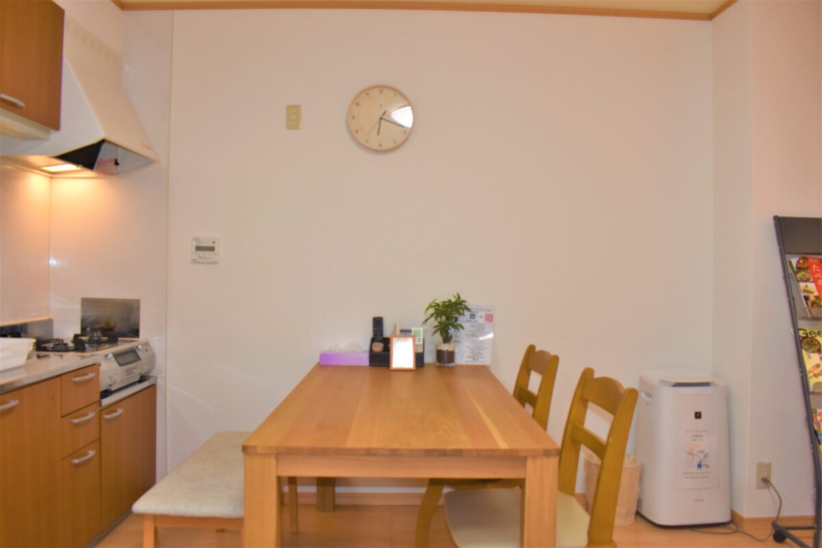 ＨＯＳＴＥＬ ＰＡＱ ｔｏｋｕｓｈｉｍａ photo