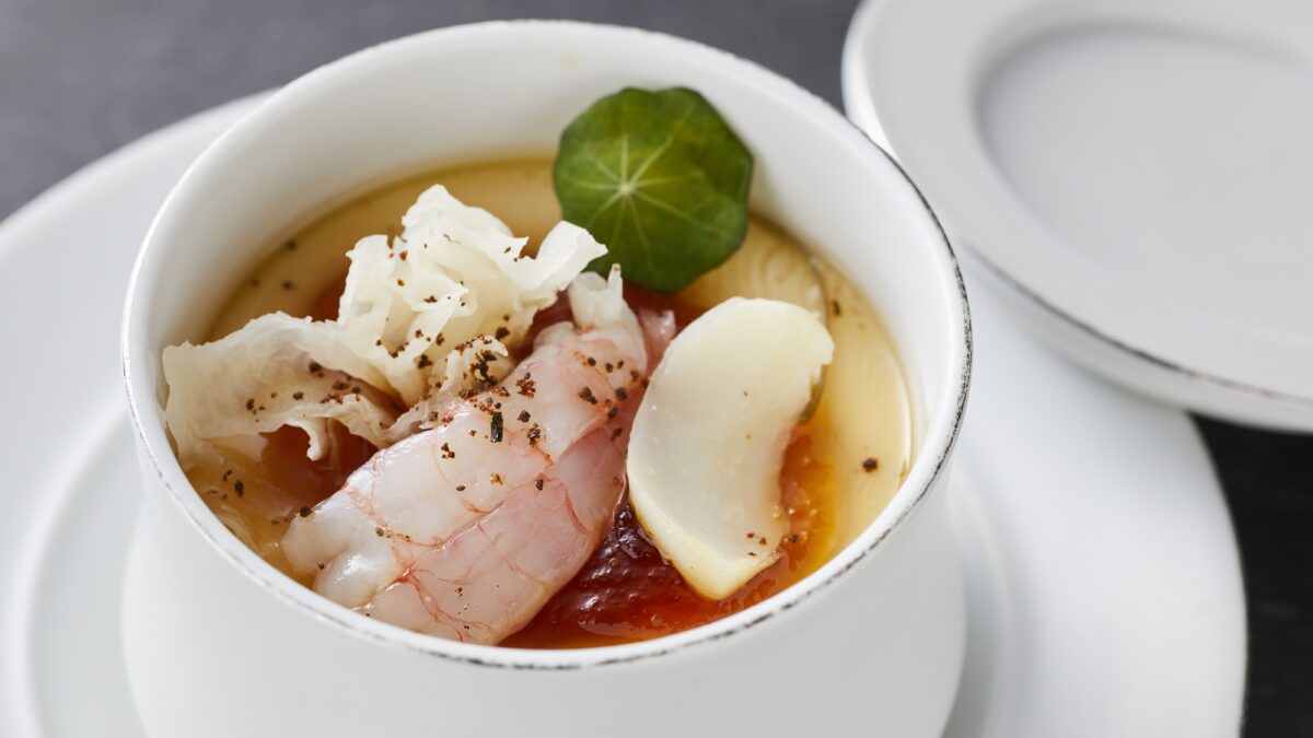亀の井飯店 赤穂 / Kamenoi Hotel Ako photo