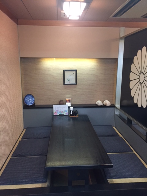 プラザホテルアネックス photo