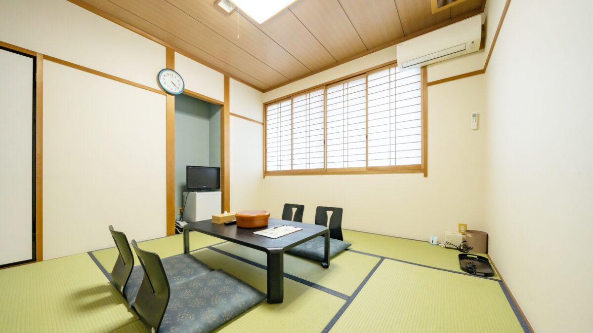 グリーンパーク山東 photo