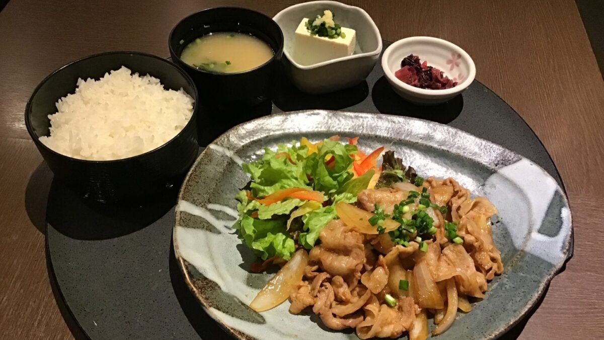 飯店ルートイン足利駅前 / Hotel Route Inn Ashikaga Ekimae photo