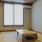 芸北温泉 芸北オークガーデン