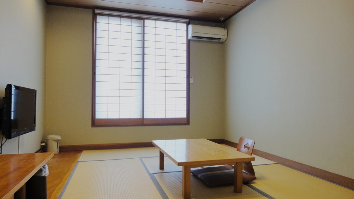 芸北温泉 芸北オークガーデン photo