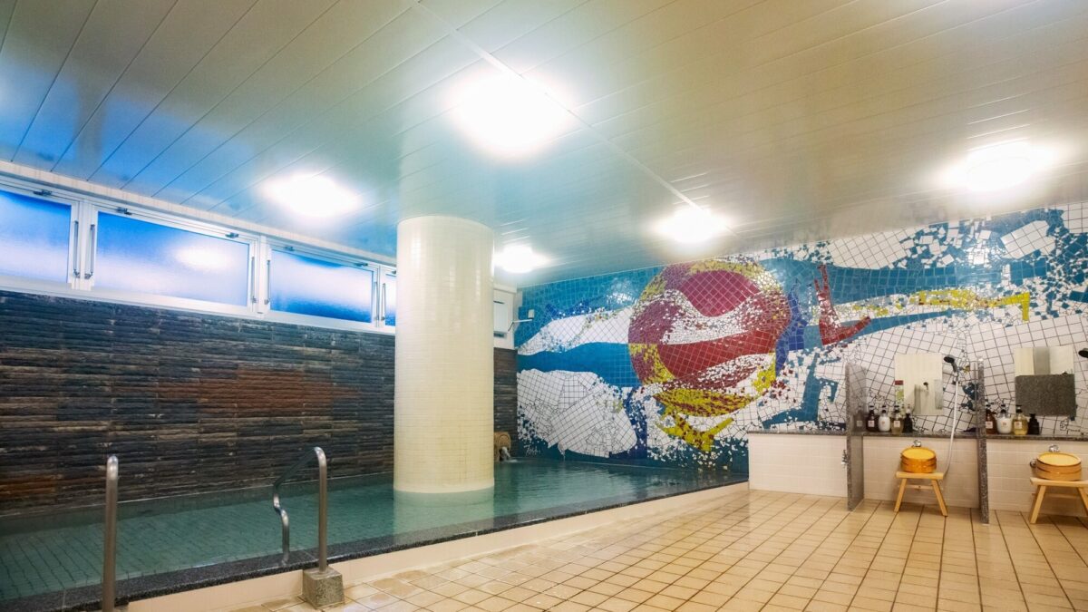 ＵＤＯＮ ｎａ ＨＯＴＥＬ 琴平 photo