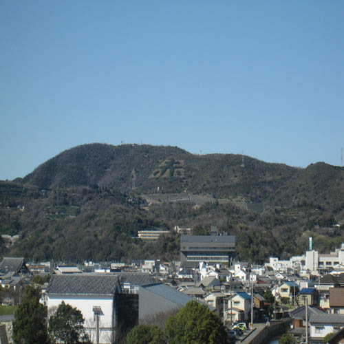 赤穂ロイヤルホテル photo