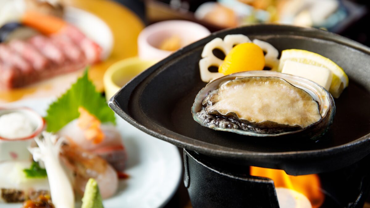 伊豆長岡温泉 富嶽はなぶさ photo