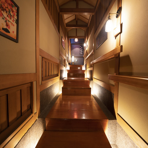 野沢溫泉 河一屋旅館 / Nozawa Onsen Kawaichiya Ryokan photo