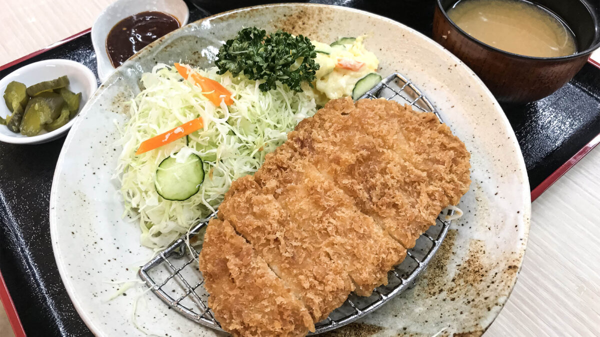 ビジネスホテル大京 photo