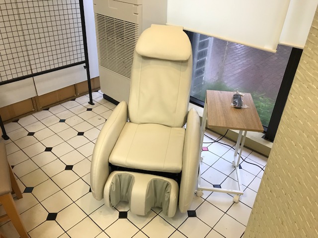 ホテルつくばヒルズ 梅園店(BBHホテルグループ) photo