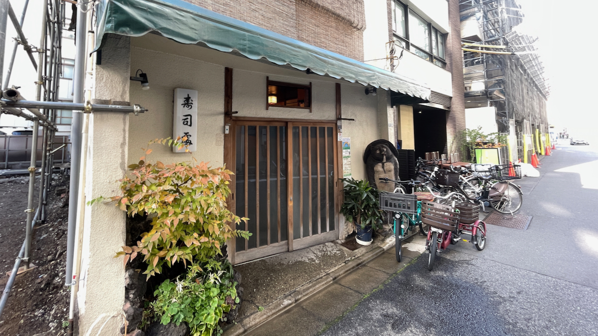西鉄イン日本橋 photo