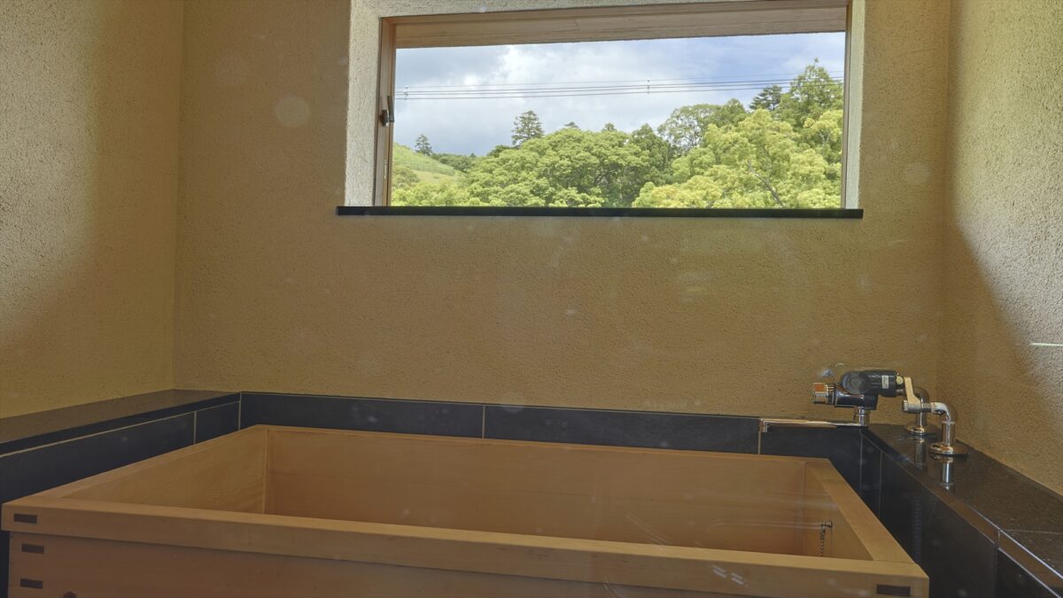 古都の宿 むさし野 photo