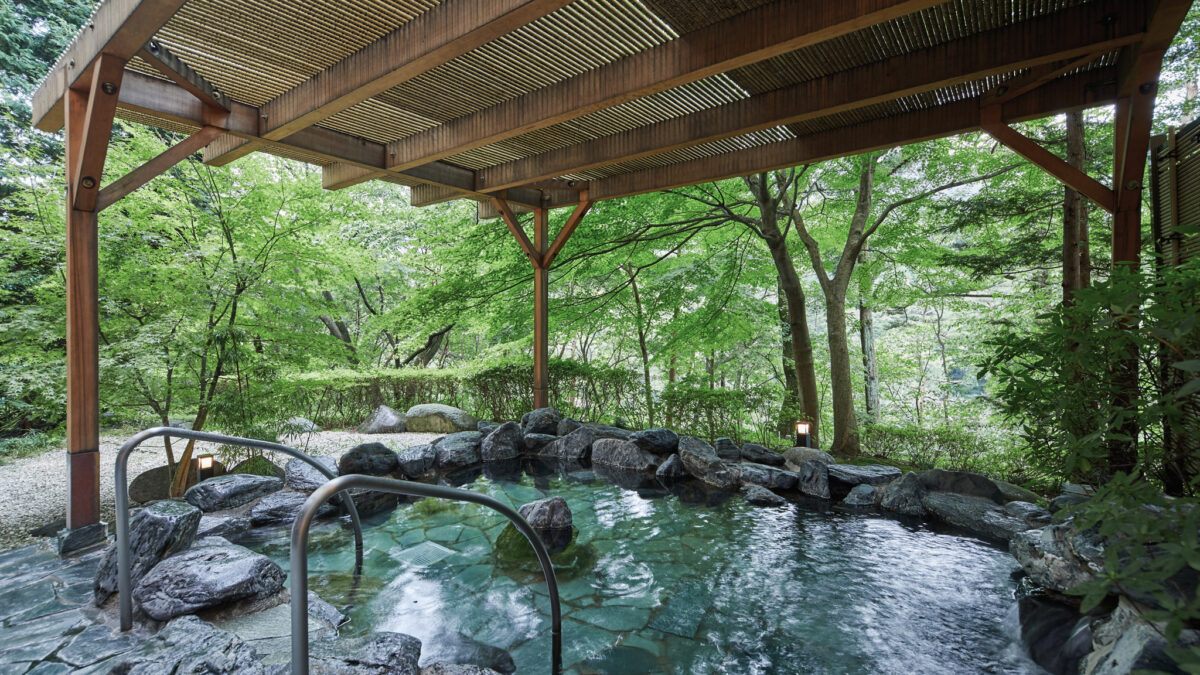 鬼怒川温泉 ホテルハーヴェスト鬼怒川 photo