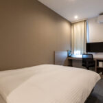 ＨＯＴＥＬ Ｒ９ Ｔｈｅ Ｙａｒｄ 神埼