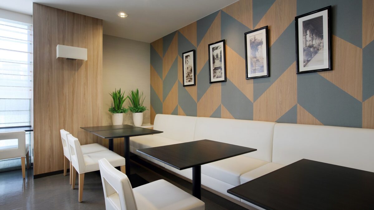 京王プレッソイン日本橋茅場町 photo