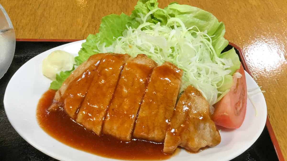 ビジネスホテル大京 photo