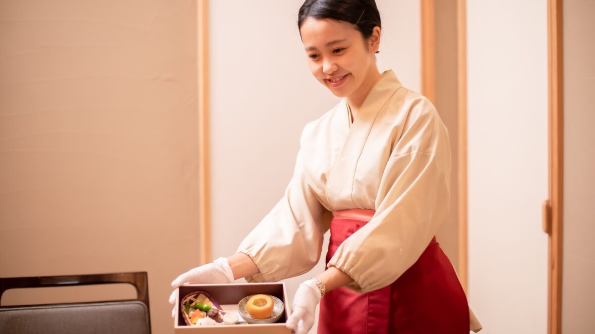 上諏訪溫泉 しんゆ(親湯) / Ryokan Kamisuwa Onsen Shinyu photo