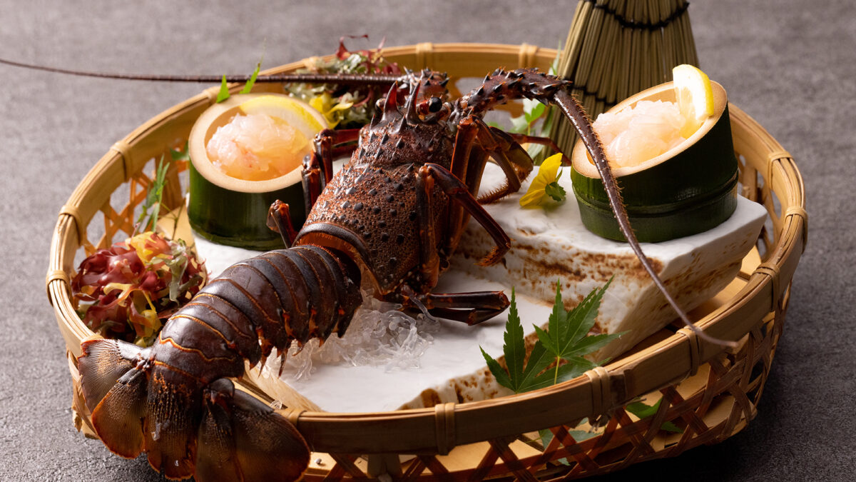 うらり武雄 Garden Terrace Spa Resorts photo