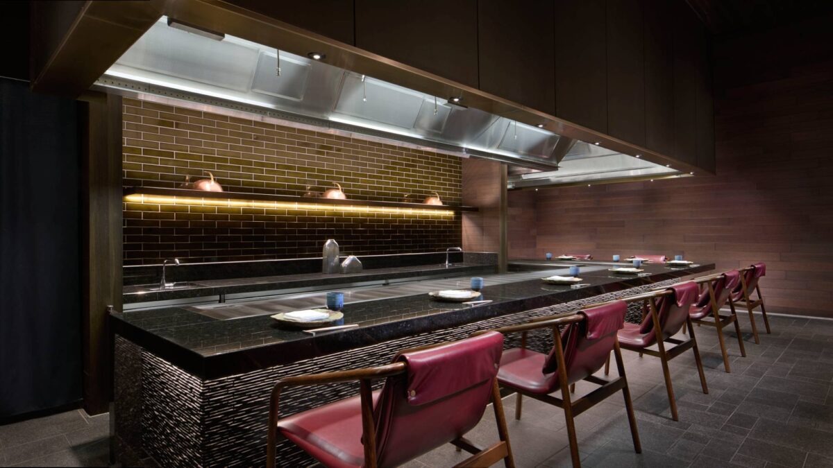ＪＷマリオット・飯店奈良 / JW Marriott Hotel Nara photo