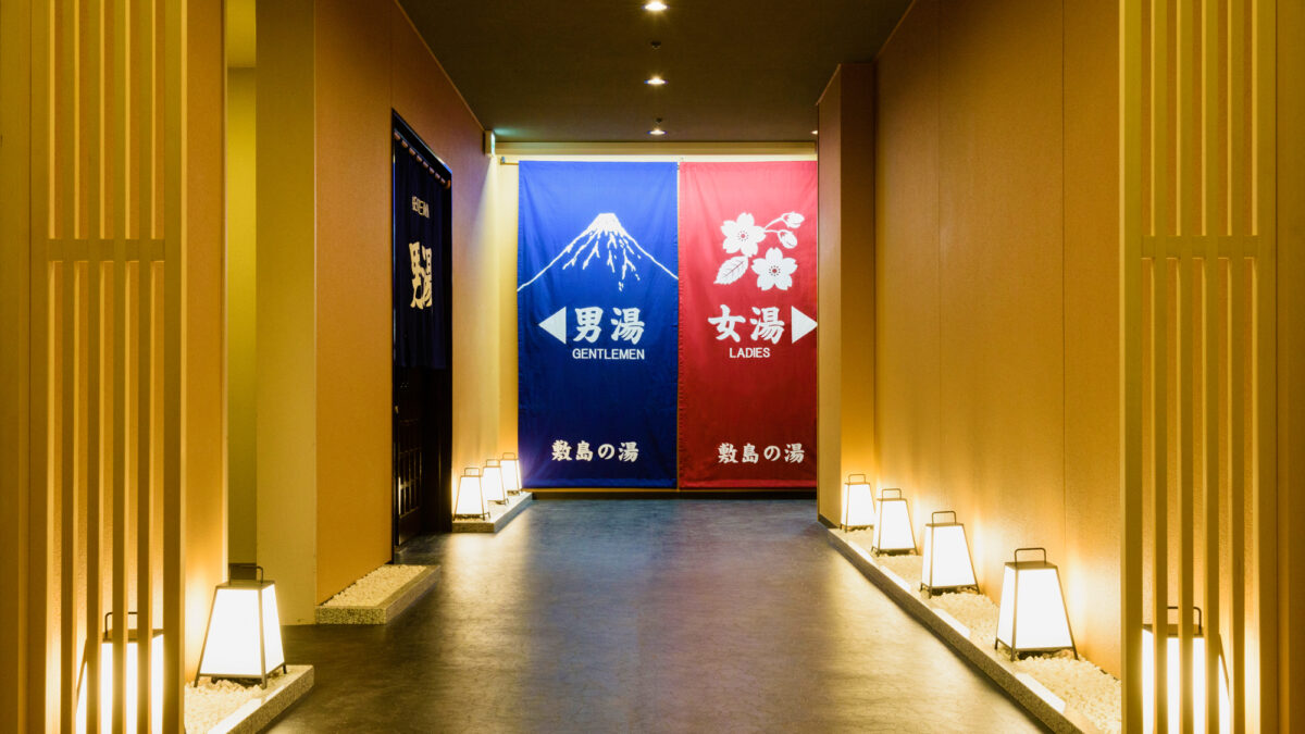 富士ビューホテル photo
