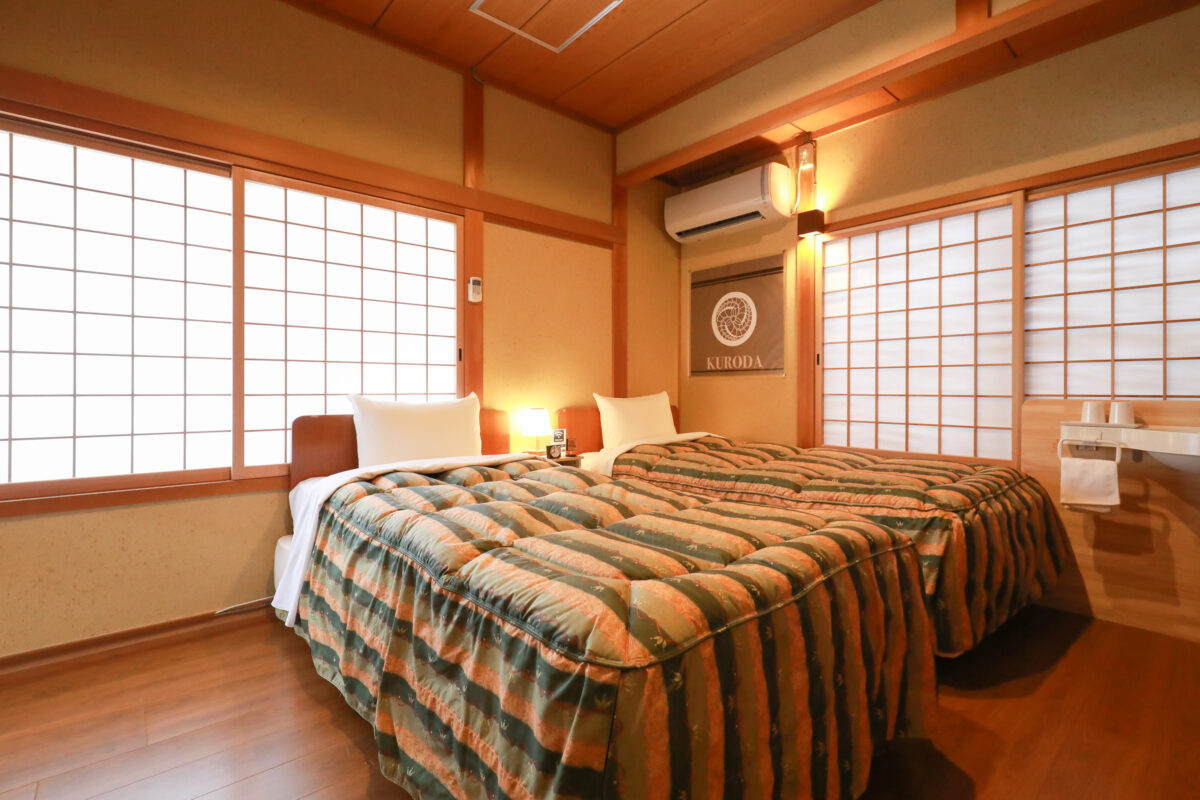 蔵 ＩＮＮ photo