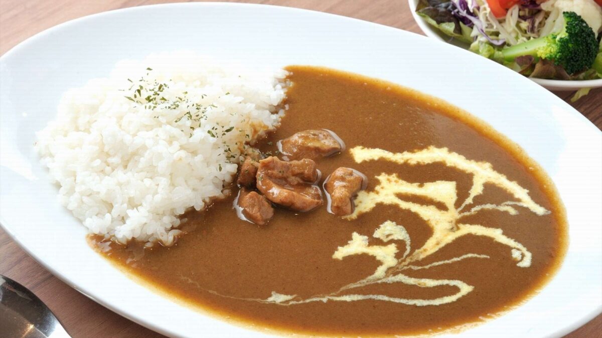 手づくり朝食と大浴場が人気のホテル 松本ツーリストホテル photo