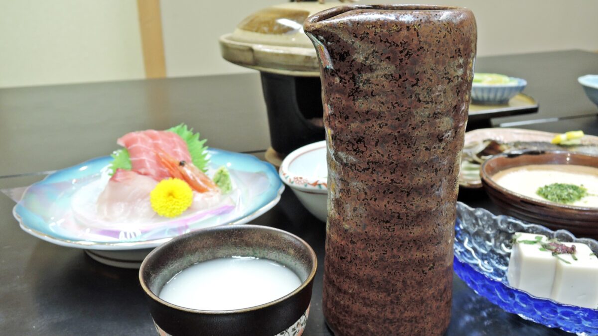 たかむろ水光園 photo
