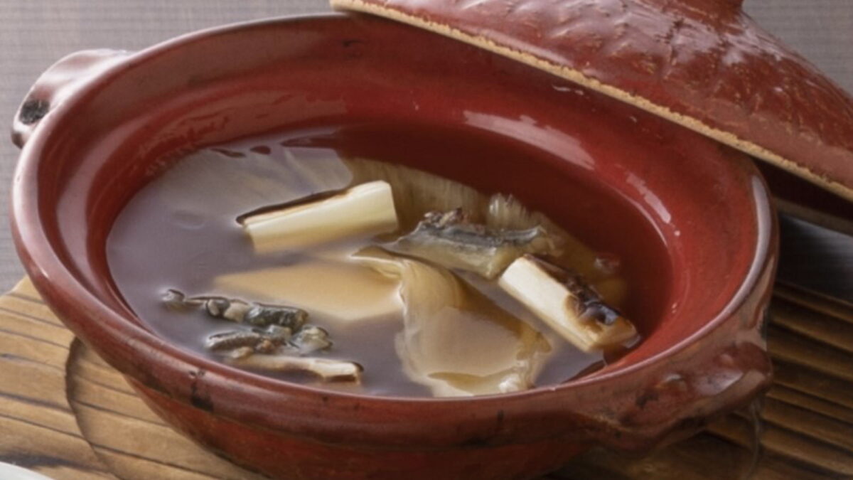 ホテル森の風那須 photo