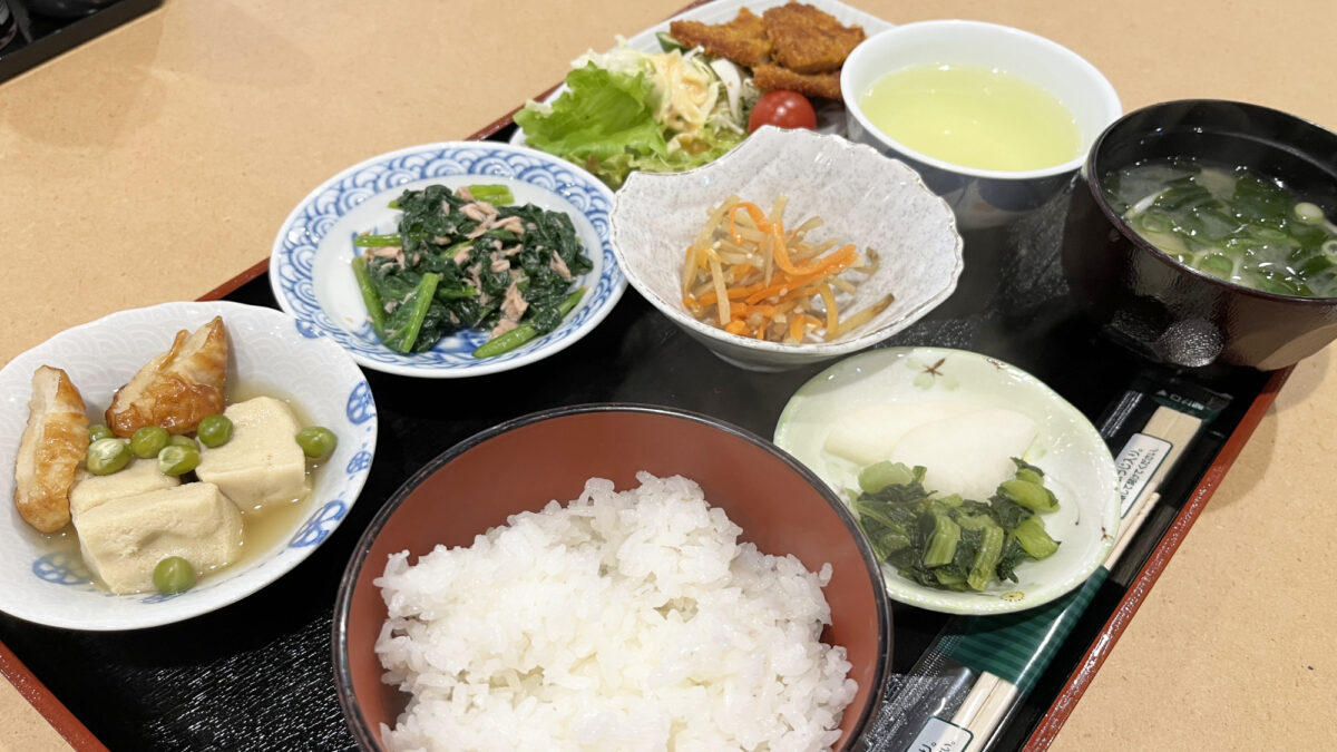 ホテルみづほ photo