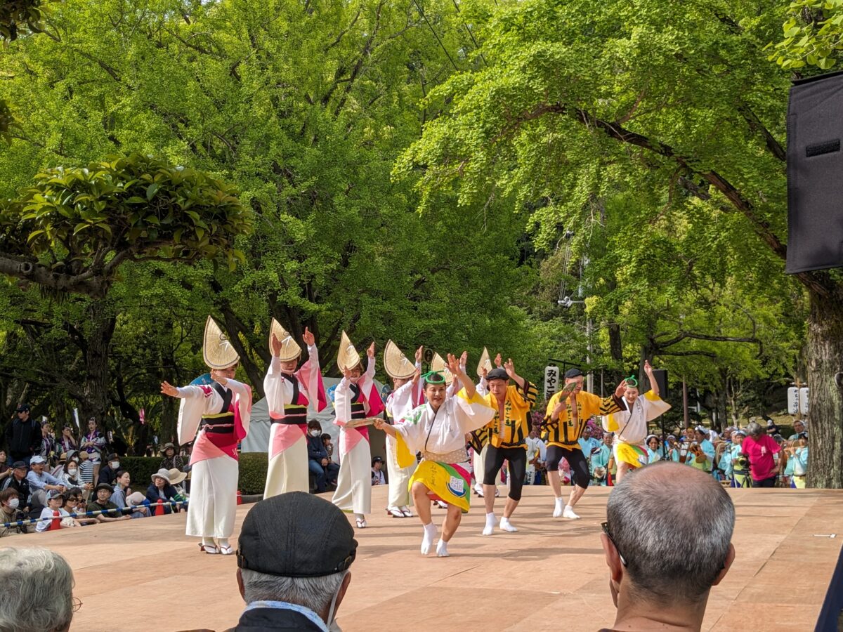 スマイルホテル徳島 photo