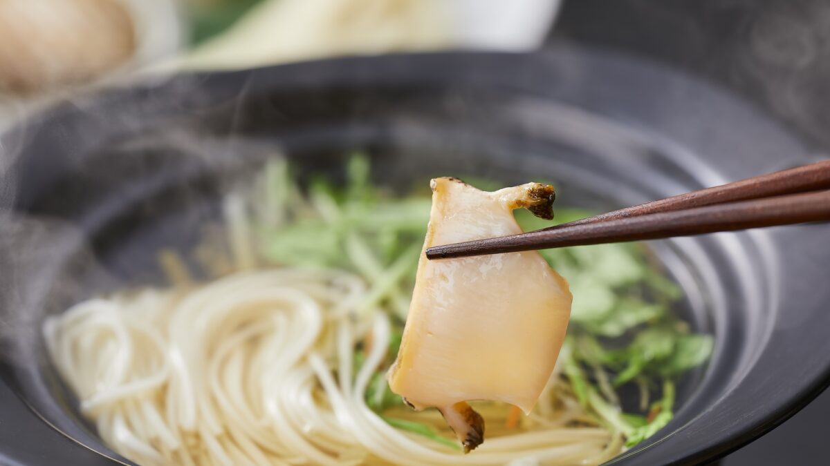 亀の井飯店 赤穂 / Kamenoi Hotel Ako photo