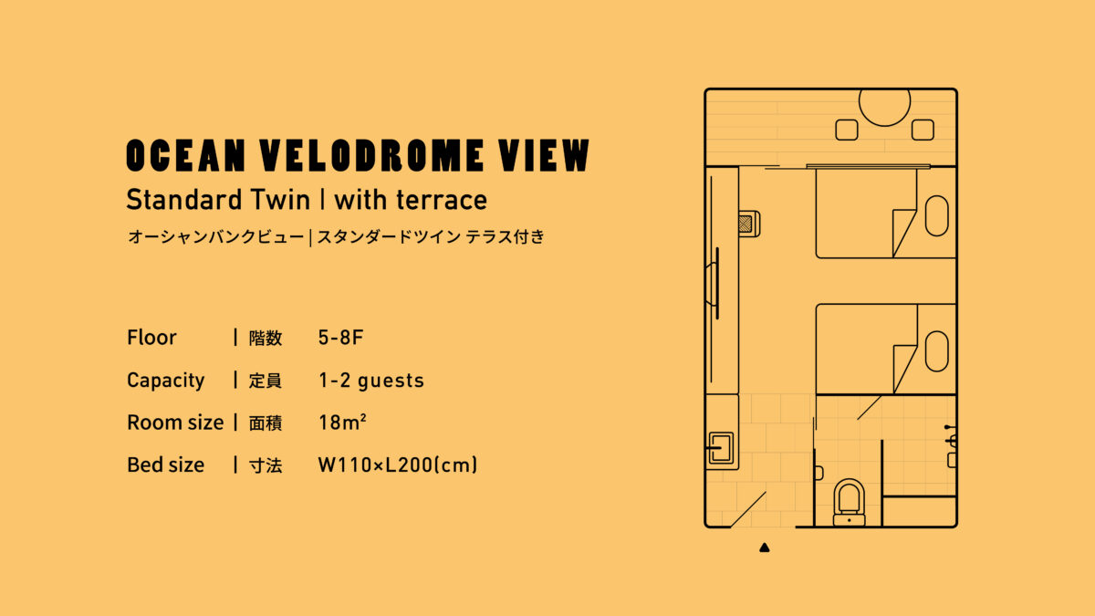 ＫＥＩＲＩＮ ＨＯＴＥＬ １０ ｂｙ温故知新 photo