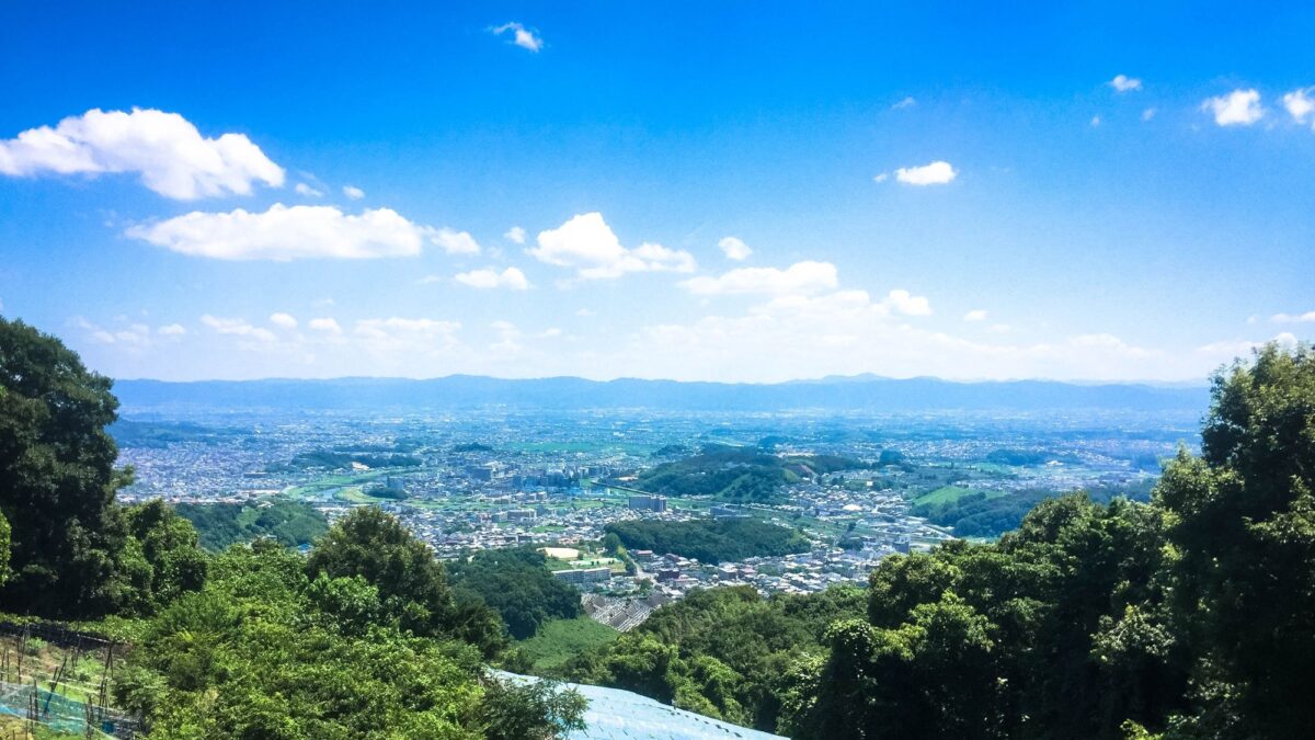 信貴山観光ホテル photo