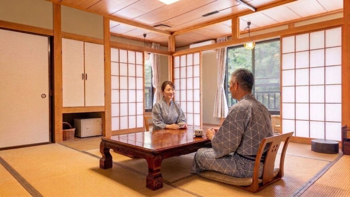 源泉掛流しの湯めぐりテーマパーク 龍洞 photo