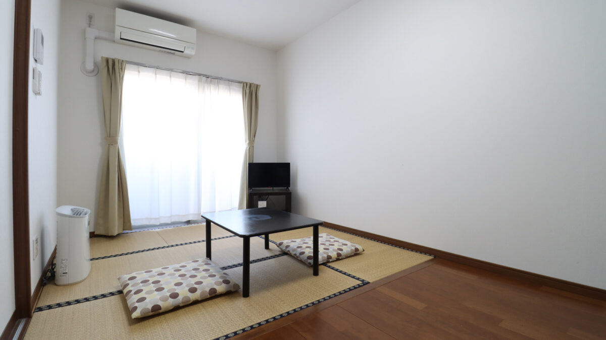 ＫＥＮＲＯＫＵＥＮ ＩＮＮ photo