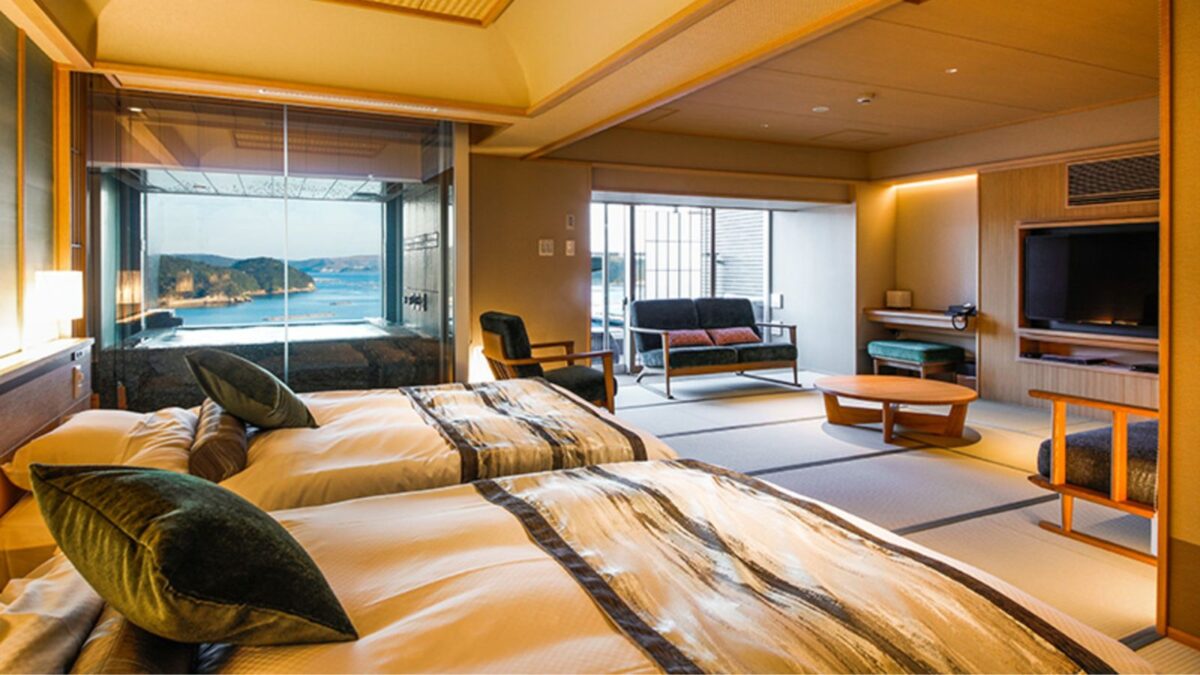 サン浦島 悠季の里 photo