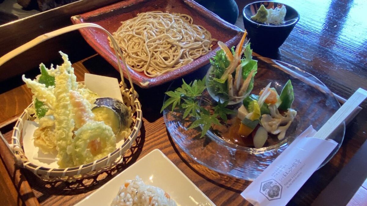 門前おかげ楼 photo