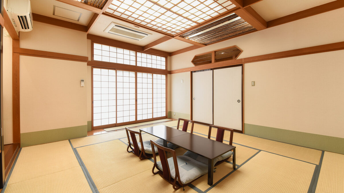 砂丘温泉 ゆめろん photo