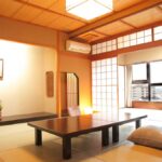 温泉めい想倶楽部 富士屋旅館