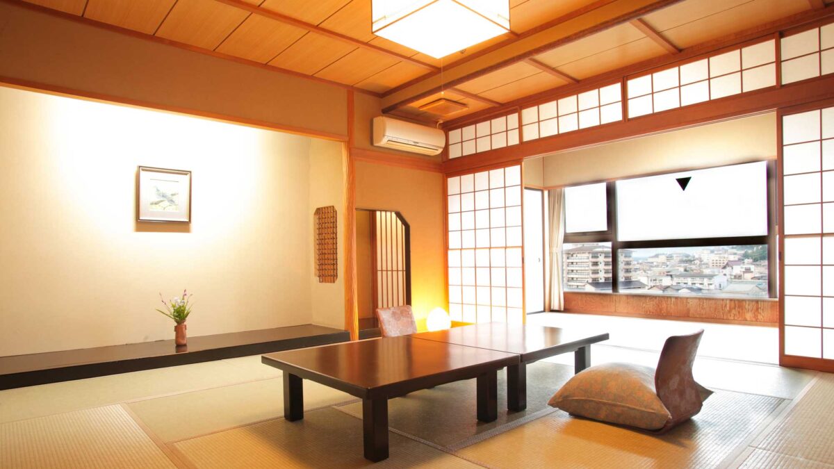 温泉めい想倶楽部 富士屋旅館 photo
