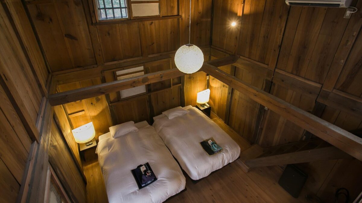 篠山城下町ホテルＮＩＰＰＯＮＩＡ photo