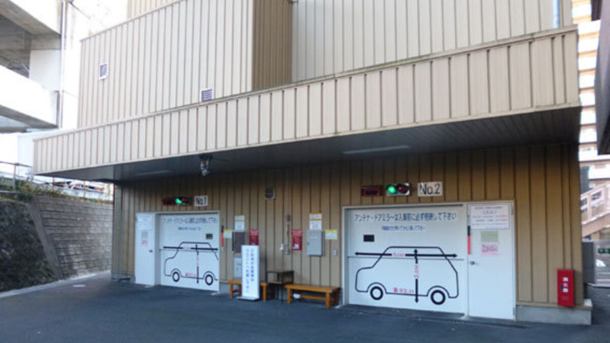 東横ＩＮＮ仙台駅西口中央 photo